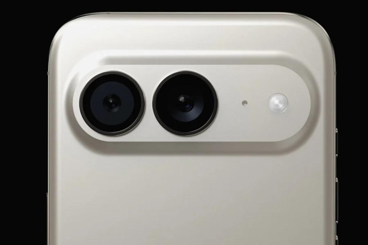 iPhone-20-camera-render