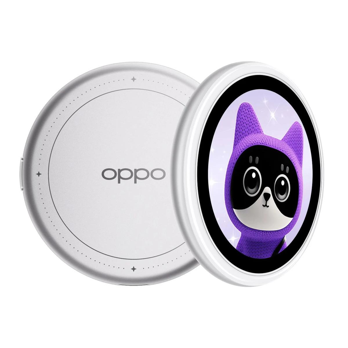 Oppo-Bubble-