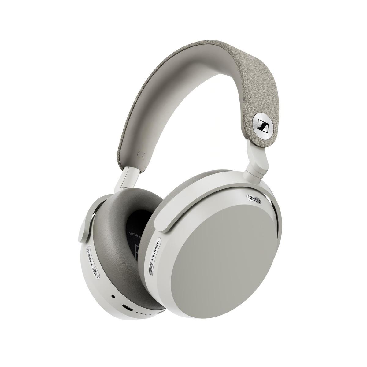 Senn_MOMENTUM_5_Wireless_White_Product_Image_Isofront (1)