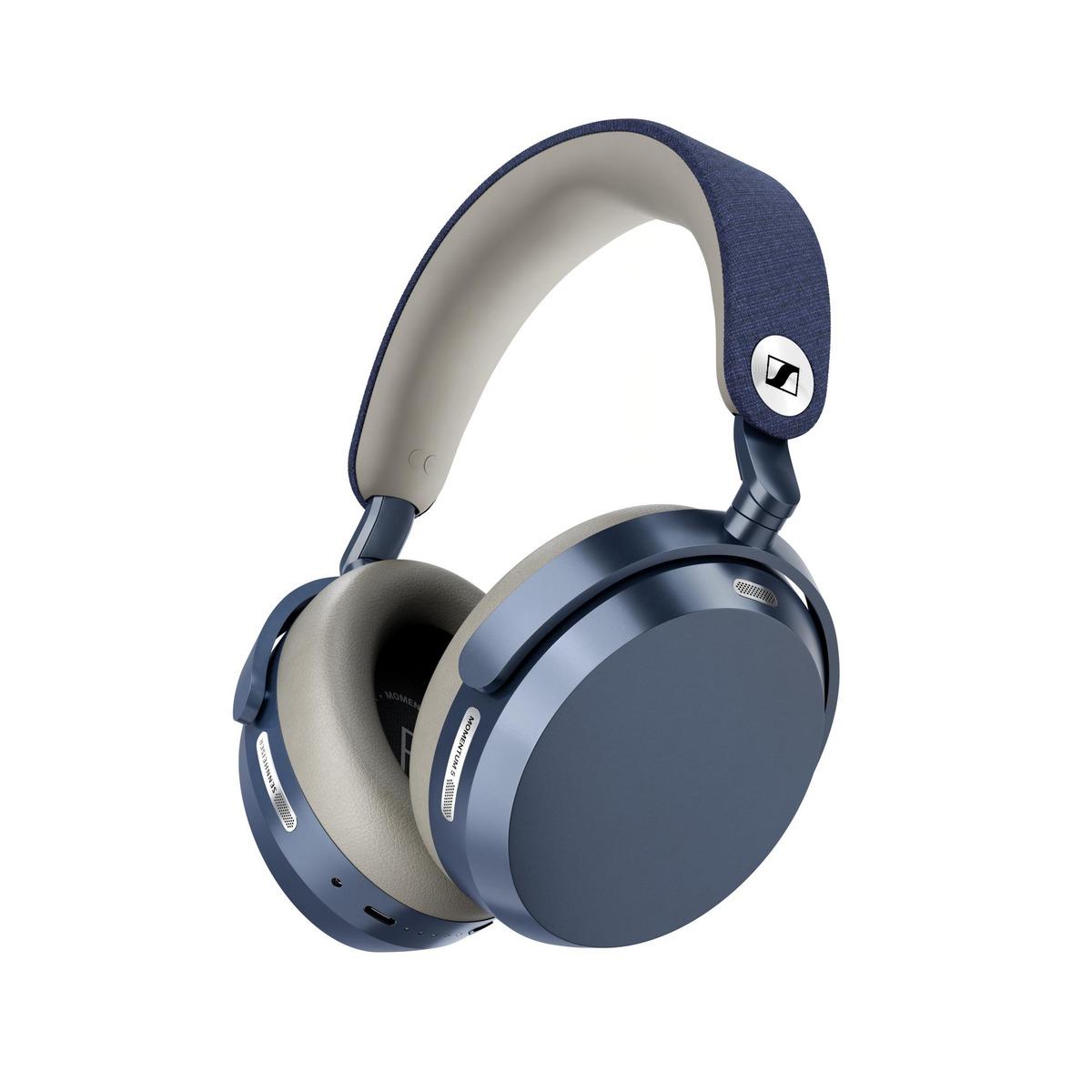 Senn_MOMENTUM_5_Wireless_Denim_Product_Image_Isofront (1)