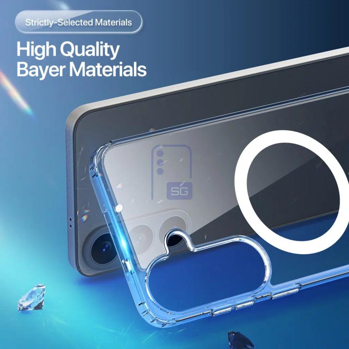 Galaxy-S26-FE-Case-12 (1)