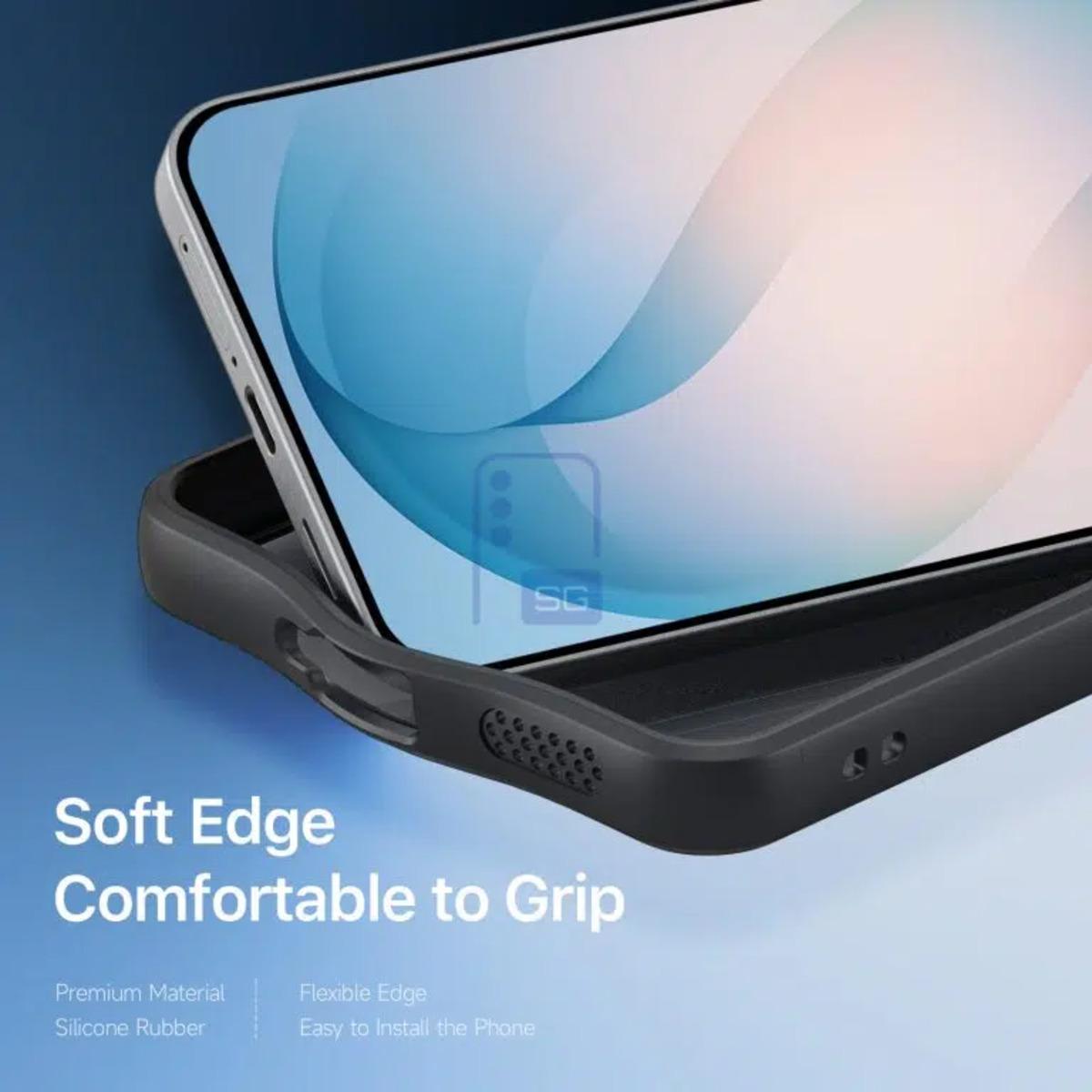 Galaxy-S26-FE-Case-8