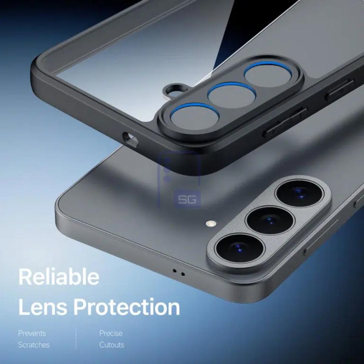 Galaxy-S26-FE-Case-6