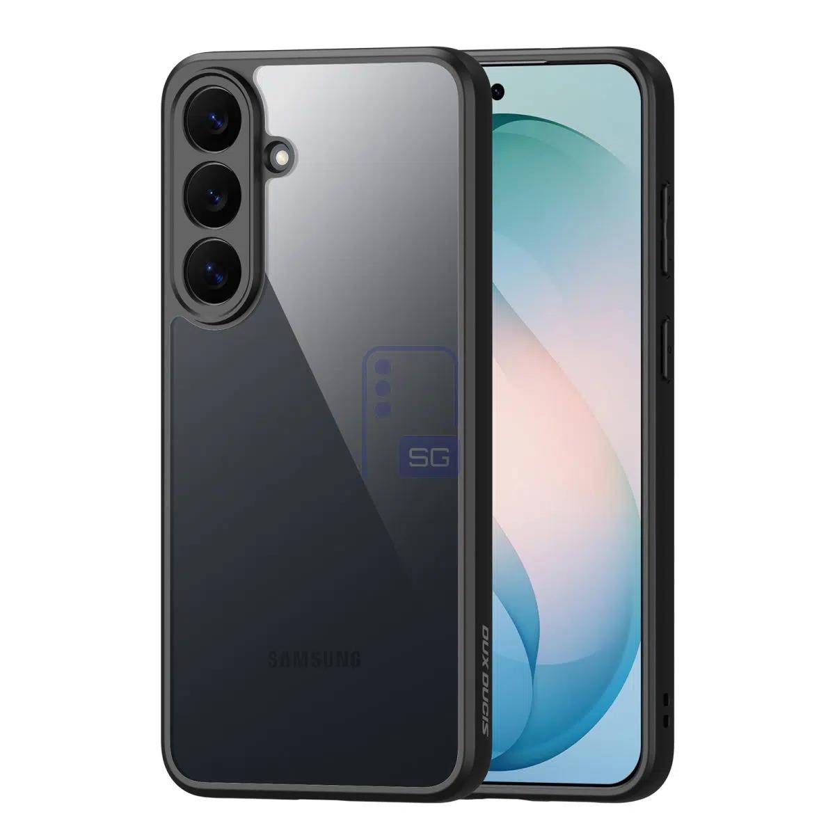 Galaxy-S26-FE-Case-1