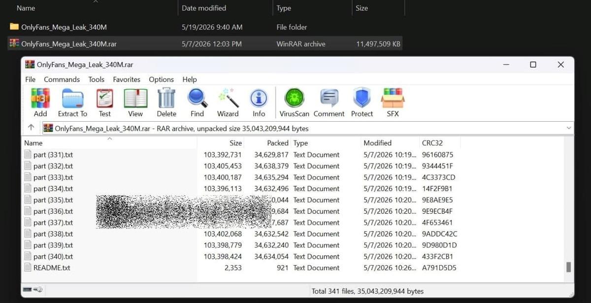 hacker-selling-onlyfans-user-records-old-breaches-2