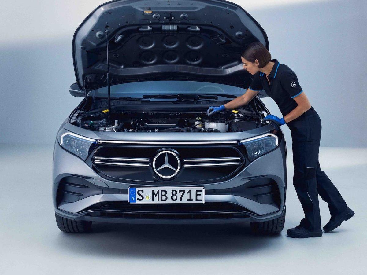 XogpSNe6x65hP2stg-YMvA50zHuQ-gKmqn6JMKc_3zDzVwMlnlxKrtu7u68fa0mq2le6bRC2fMdgowQW_s3aAAueEn08-A8fBHg7iVSjaqcgioeBIrWSbfjVZjwlYzSaJraUOTvlcUSxO4e7vMArTf4PhC0JYF6LRUbAAxU3lx8m-TEuGbbD07GPrAPaS43s
