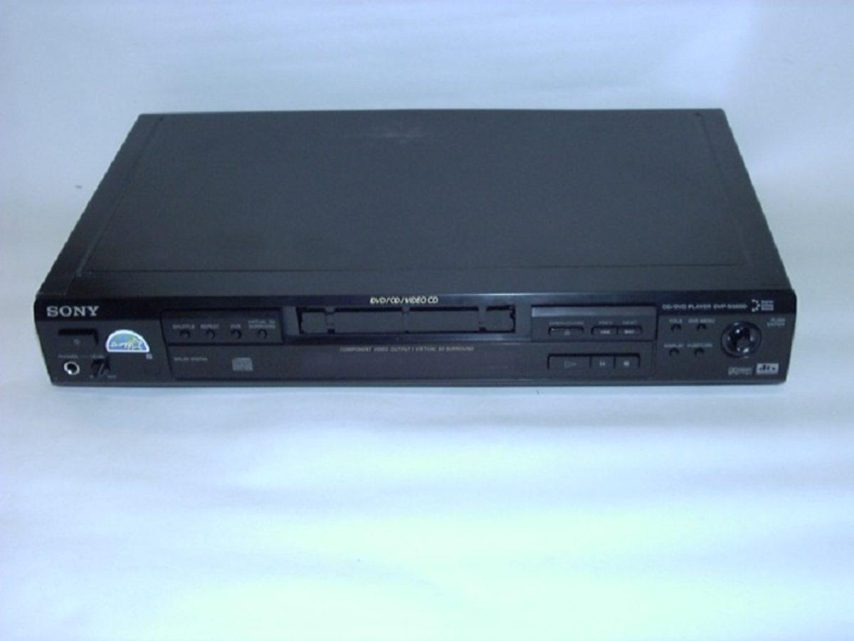 20 Yıl Öncesinin En İlgi Çekici Teknolojik Ürünleri!