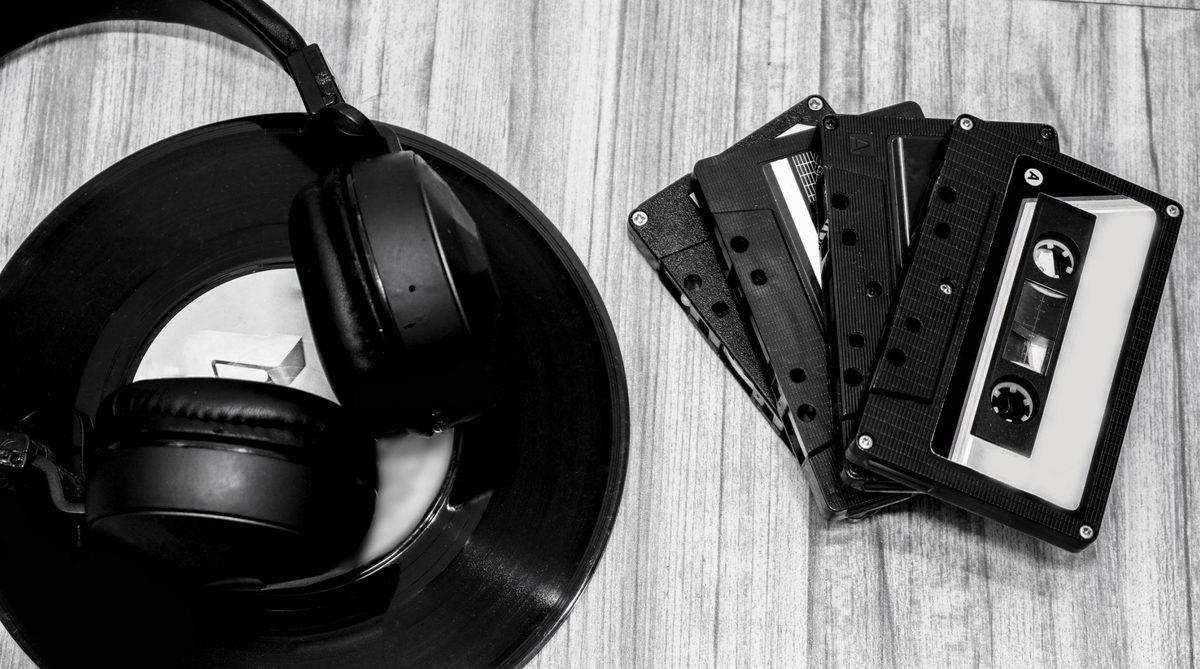 ue1Ut-i8ryB8iA9LO8hbjT5M0ZWcbCm6mw2Rp2DFta7X8adVVdz3ENI4oa4a7QegZJ1vk7PigJrFhi23Wucln866jRqW9YCZuwICTBE6sUXQb_nFgruNjJmMFmNM5SIbPjub2HjpDSaER0B6RjULe8h2PjWUX3fxIZnzNvbkxt1ivZ5FuYDiDmuZv3oqqg4X