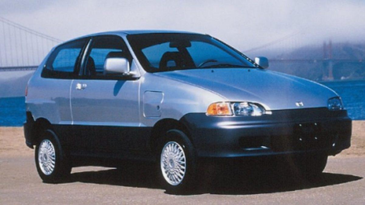 20 Yıl Öncesinin En İlgi Çekici Teknolojik Ürünleri!