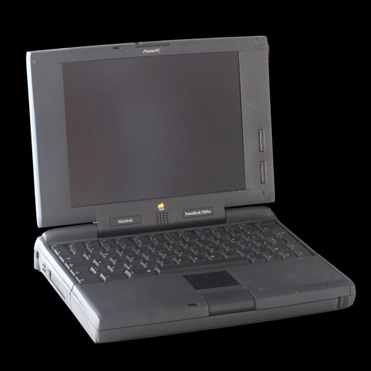 20 Yıl Öncesinin En İlgi Çekici Teknolojik Ürünleri!