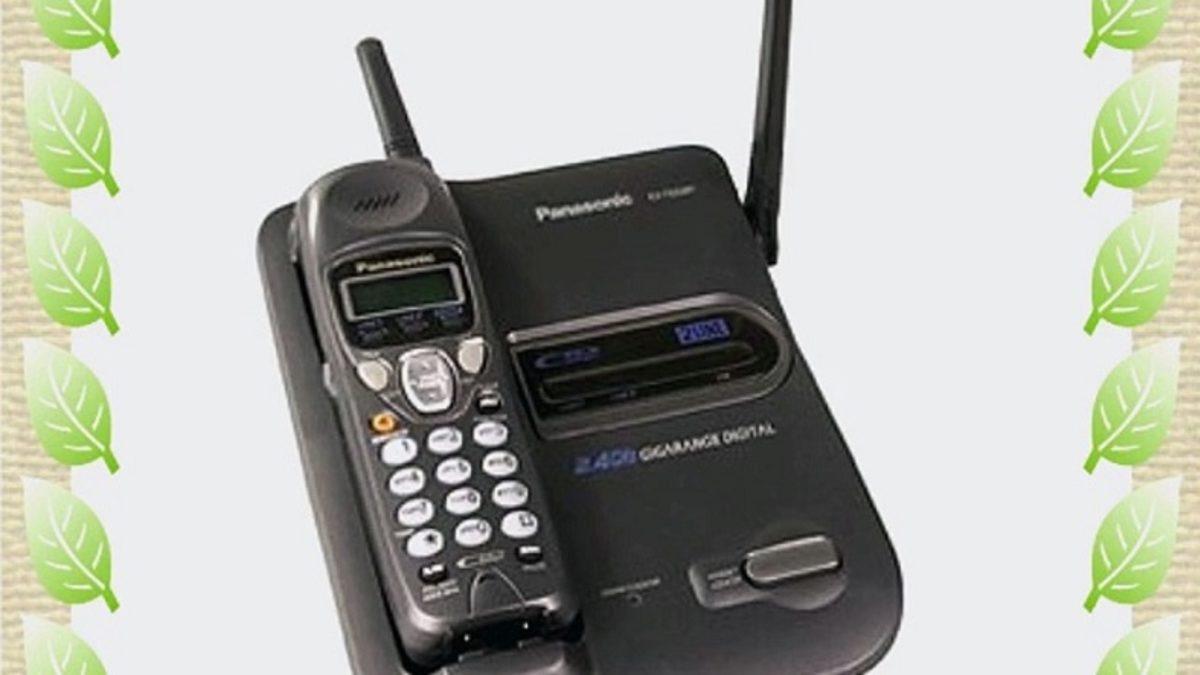 20 Yıl Öncesinin En İlgi Çekici Teknolojik Ürünleri!