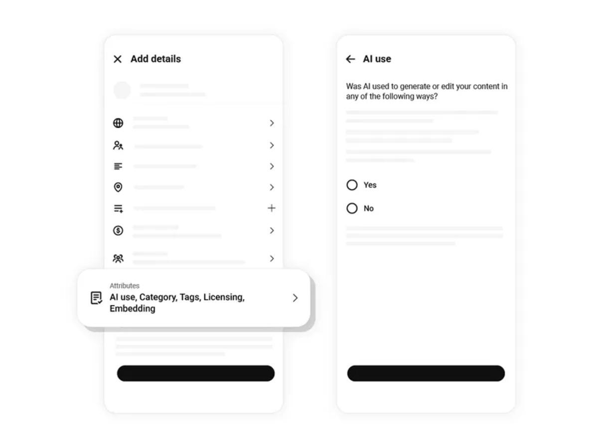 ai-use-Mobile-Upload.width-800.format-webp