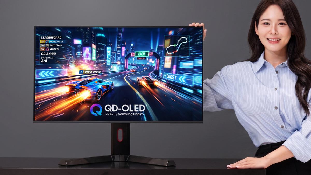 t1