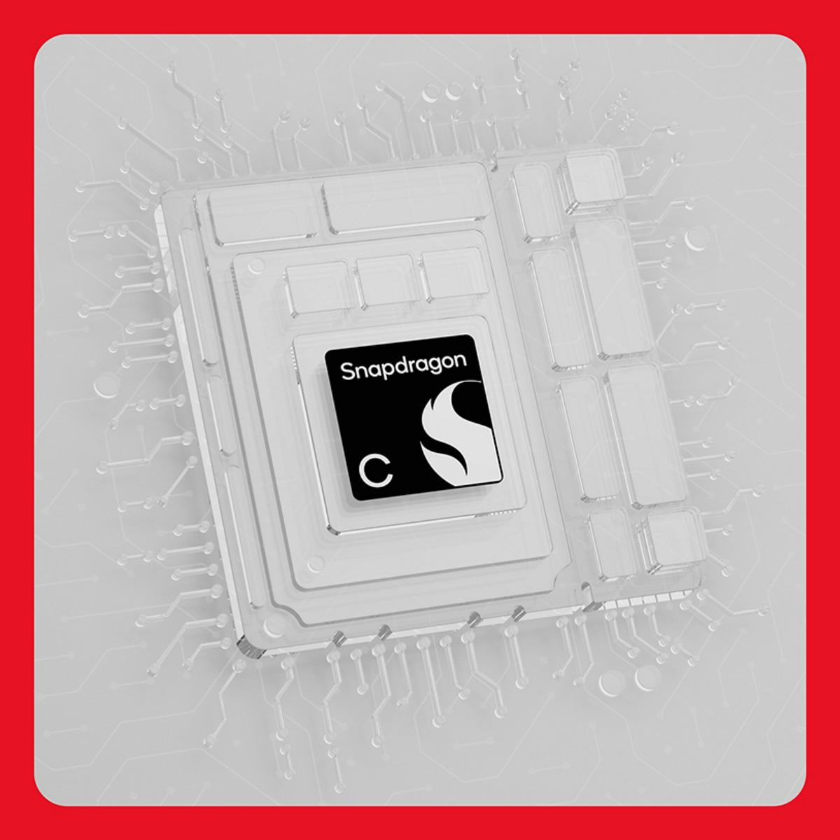 SnapdragonCPlatformHero