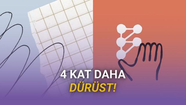 Claude Opus 4.8 Duyuruldu: 4 Kat Daha Dürüst Yapay Zekâ