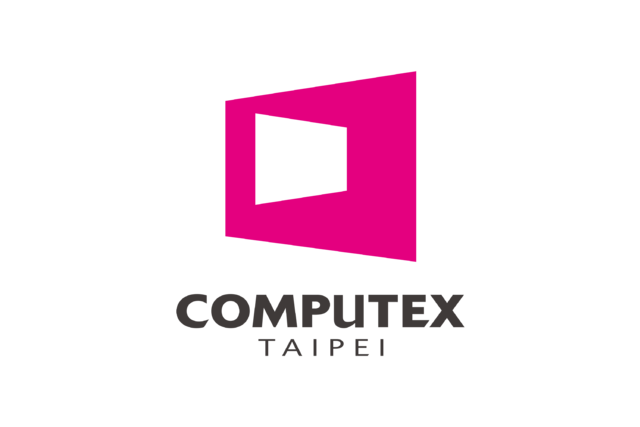 Computex
