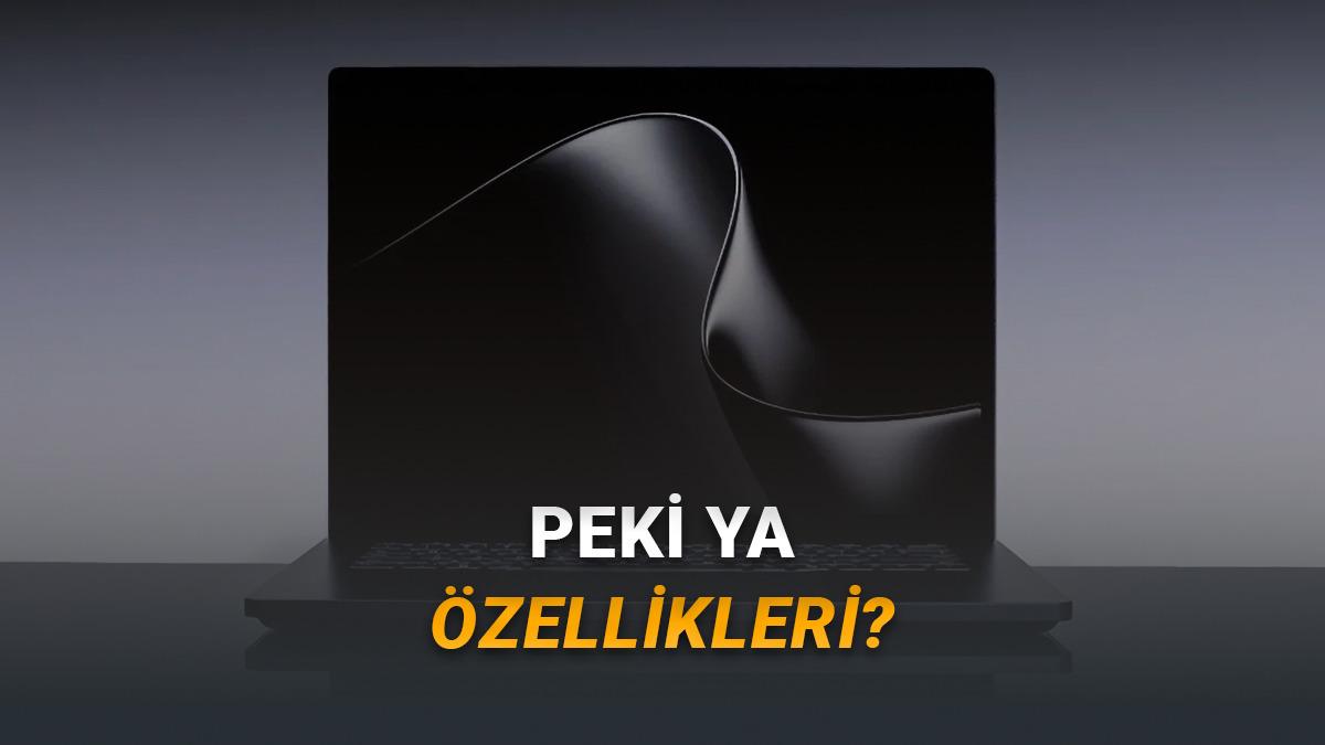 Windows PC'lerin Geleceği NVIDIA RTX Spark Duyuruldu