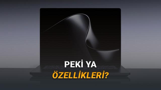 Windows PC'lerin Geleceği NVIDIA RTX Spark Duyuruldu