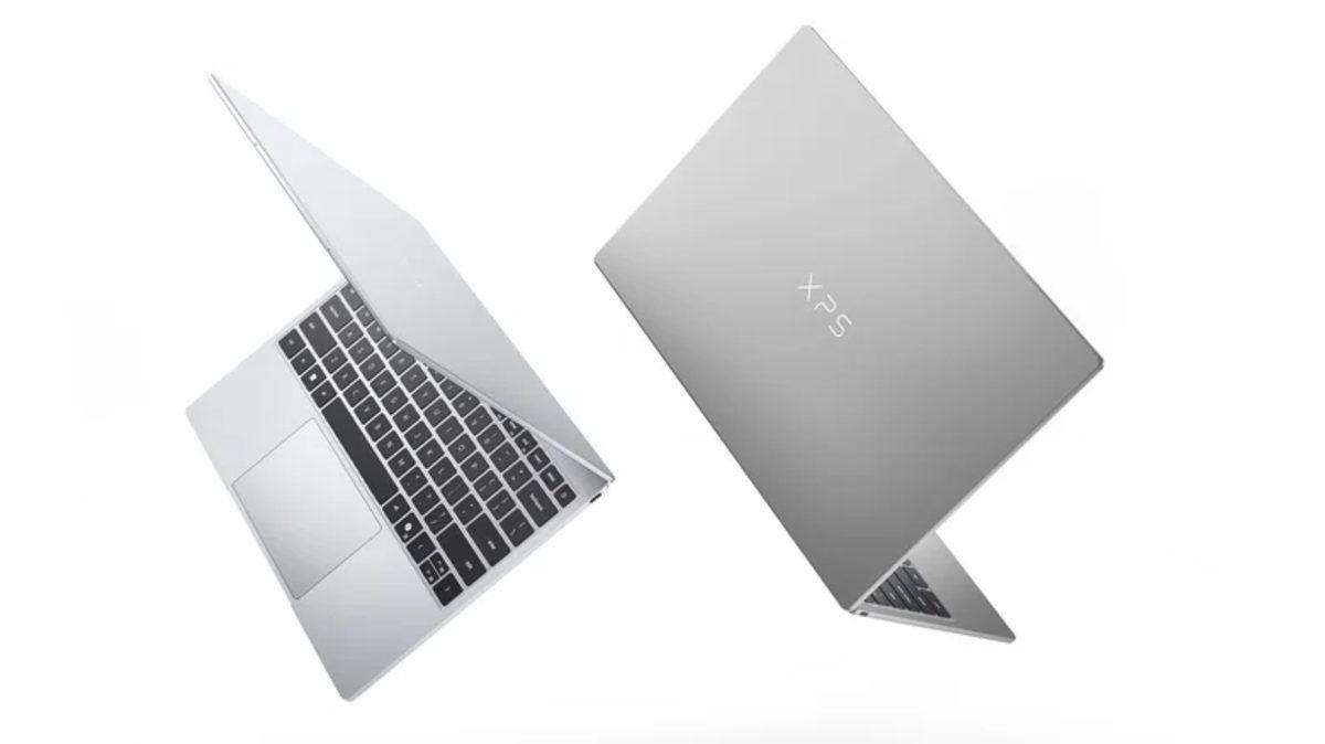 xps1