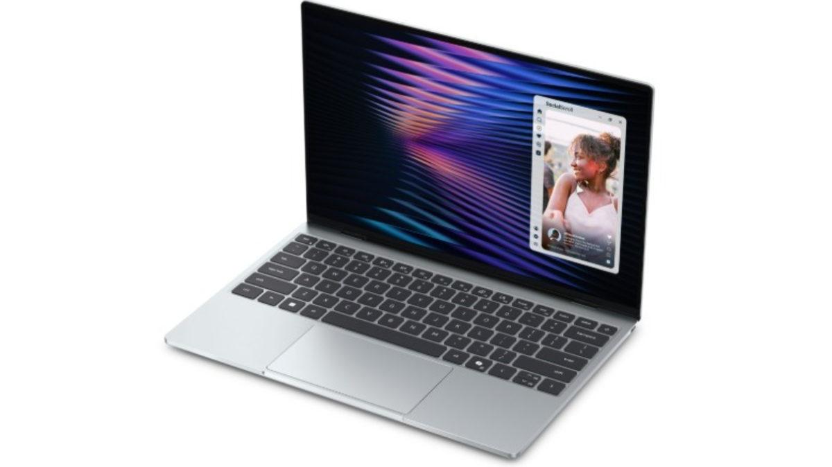 xps2