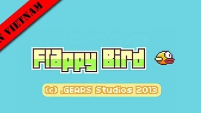 Flappy Bird Yayından Kalkıyor