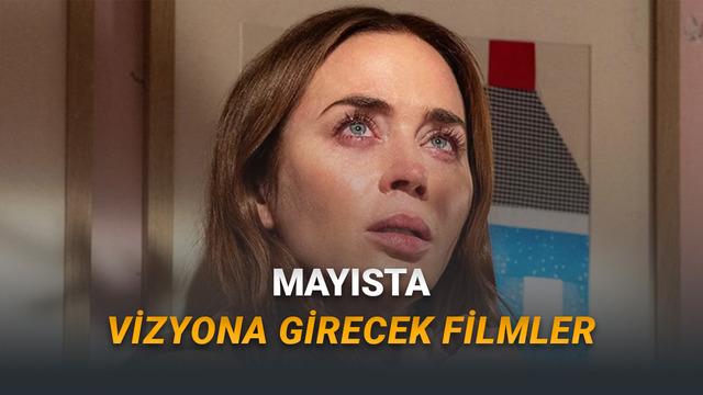 Haziran 2026’da Vizyona Girecek Filmler
