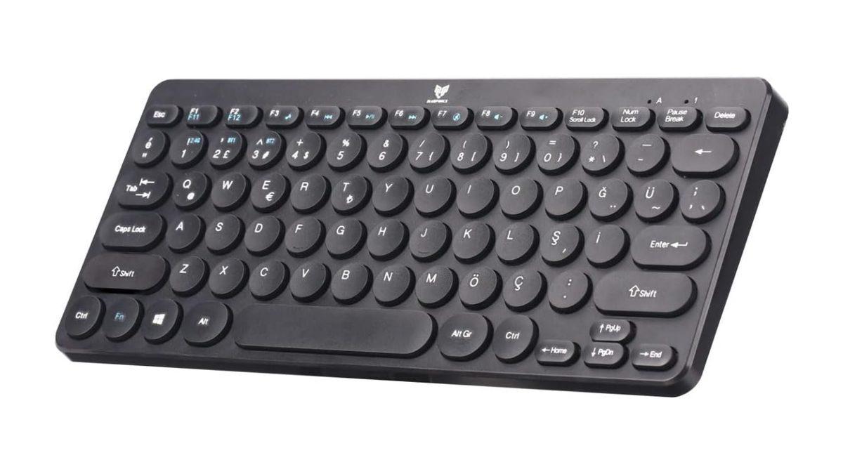 ppp - 2026-06-01T162737.505