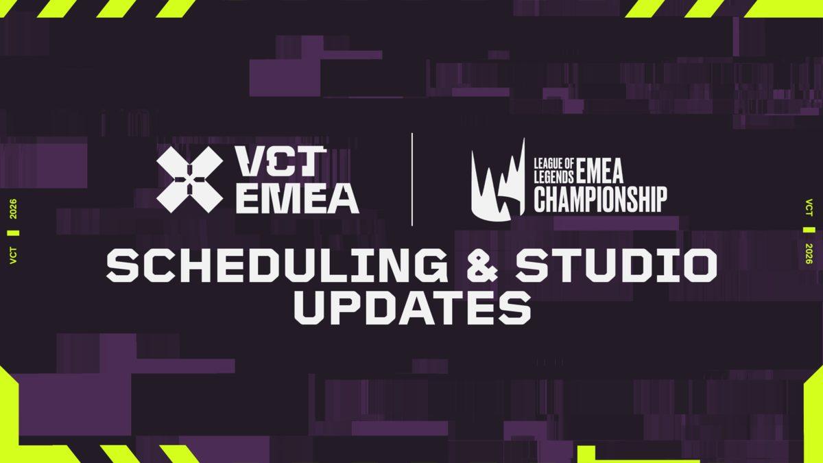 Website_VCT_SchedulingUpdate v7_16x9