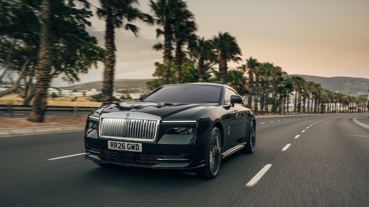 1780402939_RollsRoyceSpectreSeriesII