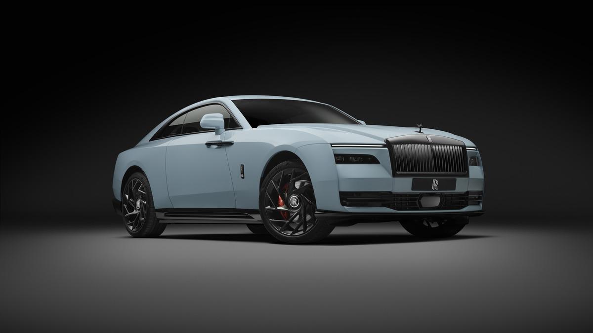 1780402937_RollsRoyceBlackBadgeSpectreSeriesII_7