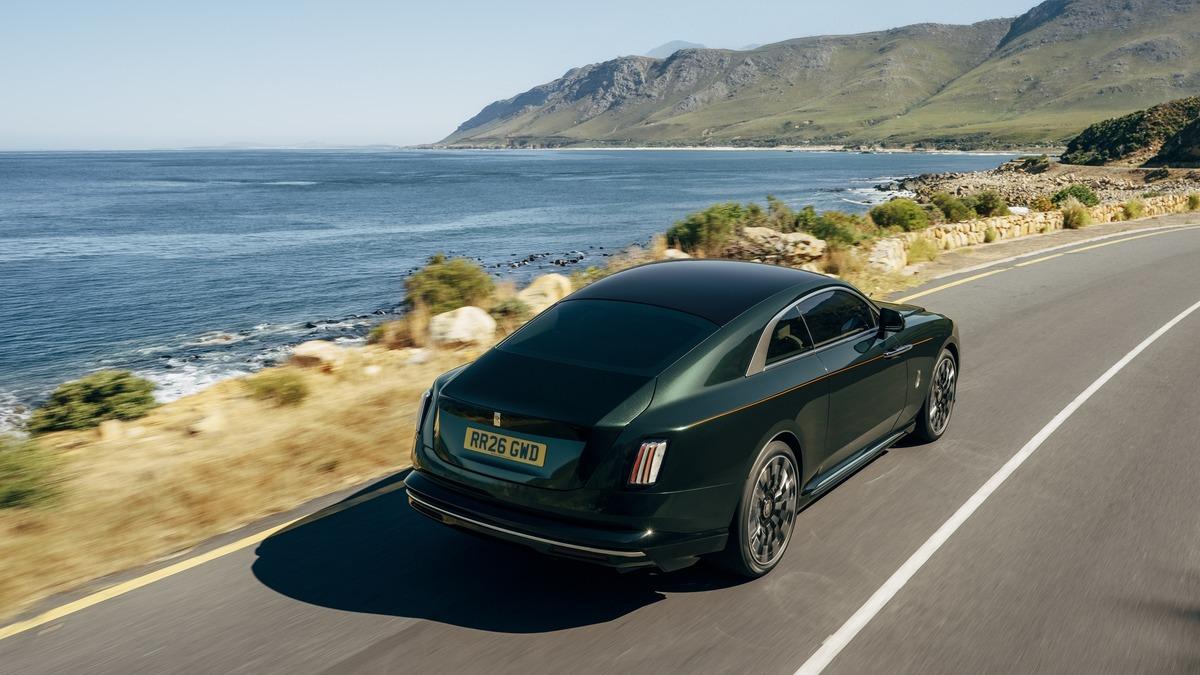 1780402939_RollsRoyceSpectreSeriesII_2