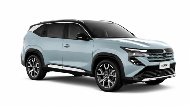 Renault Temmuz 2026 İndirimli Otomobiller