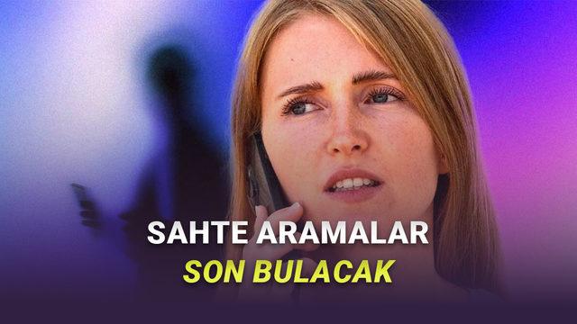 Google'dan Yapay Zekâ Dolandırıcılarına Önlem: Telefonlara "Sahte Arama Algılama" Özelliği Geliyor!
