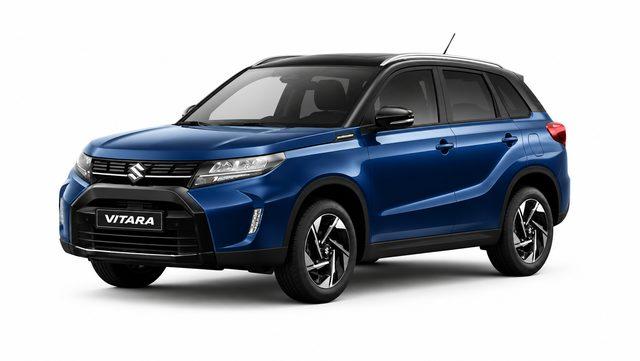 Suzuki Temmuz 2026 Sıfır Araç Fiyat Listesi: Güncel Kampanyalar, İndirimler ve Kredi Fırsatları