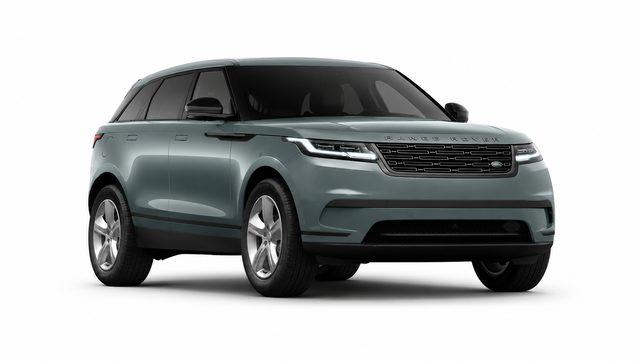 Land Rover Ağustos 2026 Sıfır Araç Fiyat Listesi: Güncel Kampanyalar ve Fırsatlar
