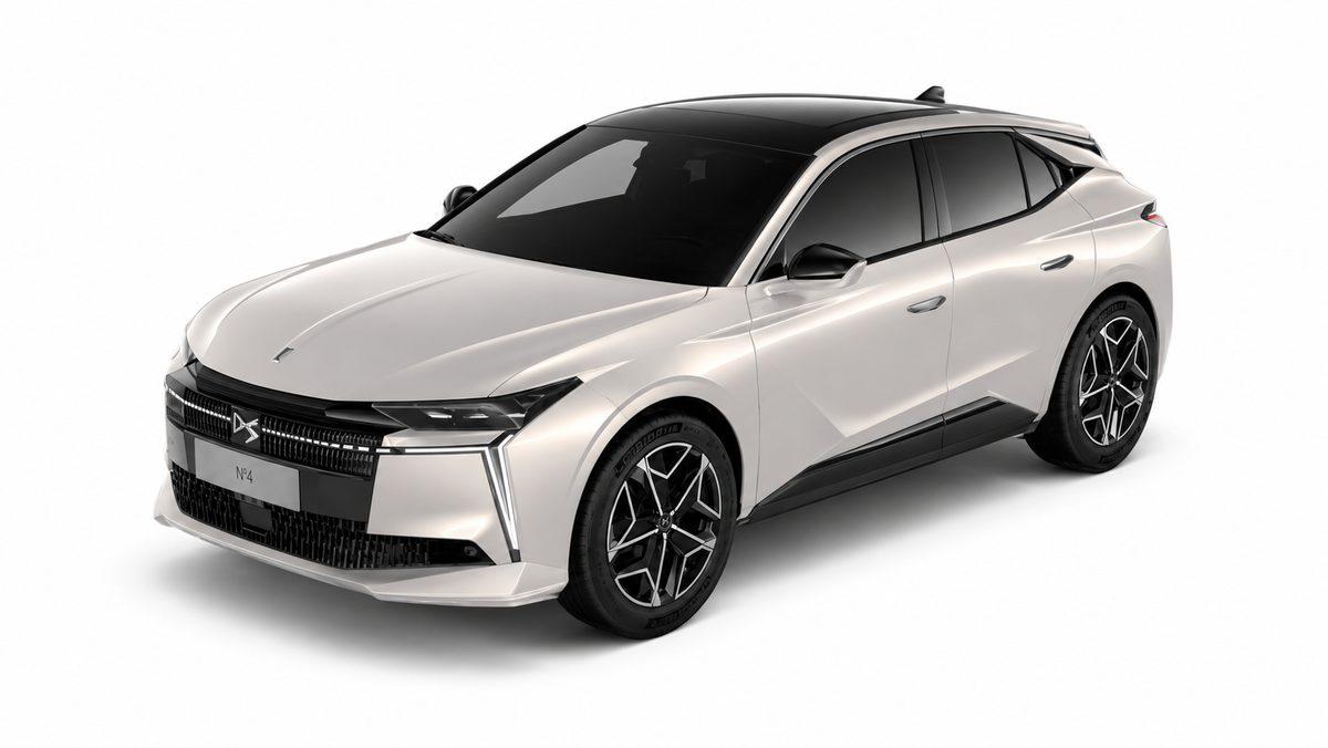DS4