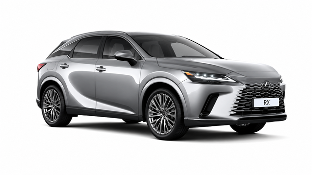Lexus Ağustos 2026 Sıfır Araç Fiyat Listesi, İndirimler, Güncel Kampanyalar ve Kredi Fırsatları