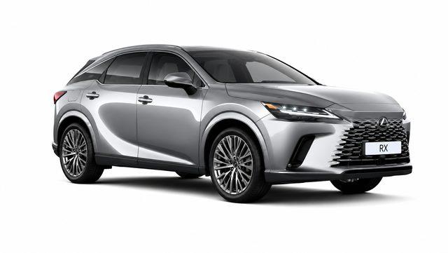 Lexus Temmuz 2026 Sıfır Araç Fiyat Listesi: Güncel Kampanyalar, İndirimler ve Kredi Fırsatları