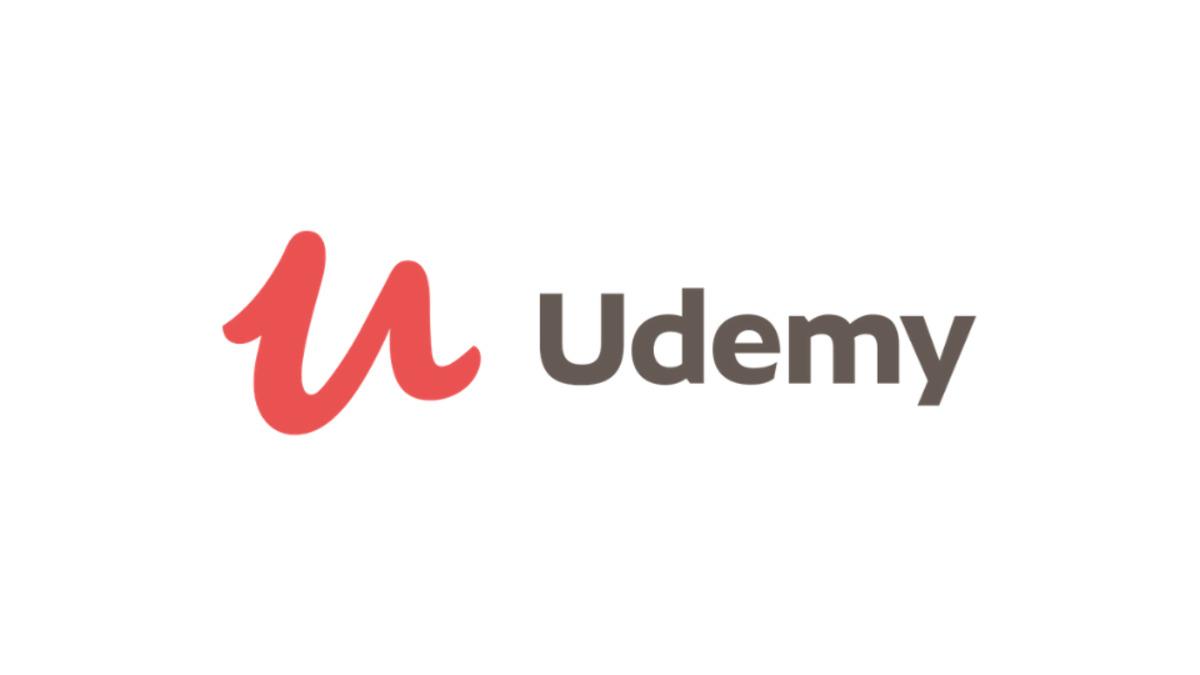 udem