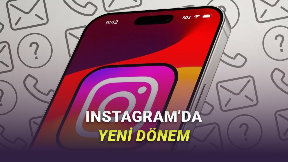 Instagram Plus Tanıtıldı: Hikâyelerinizin Kaç Kez Tekrar İzlendiğini Görebileceksiniz!