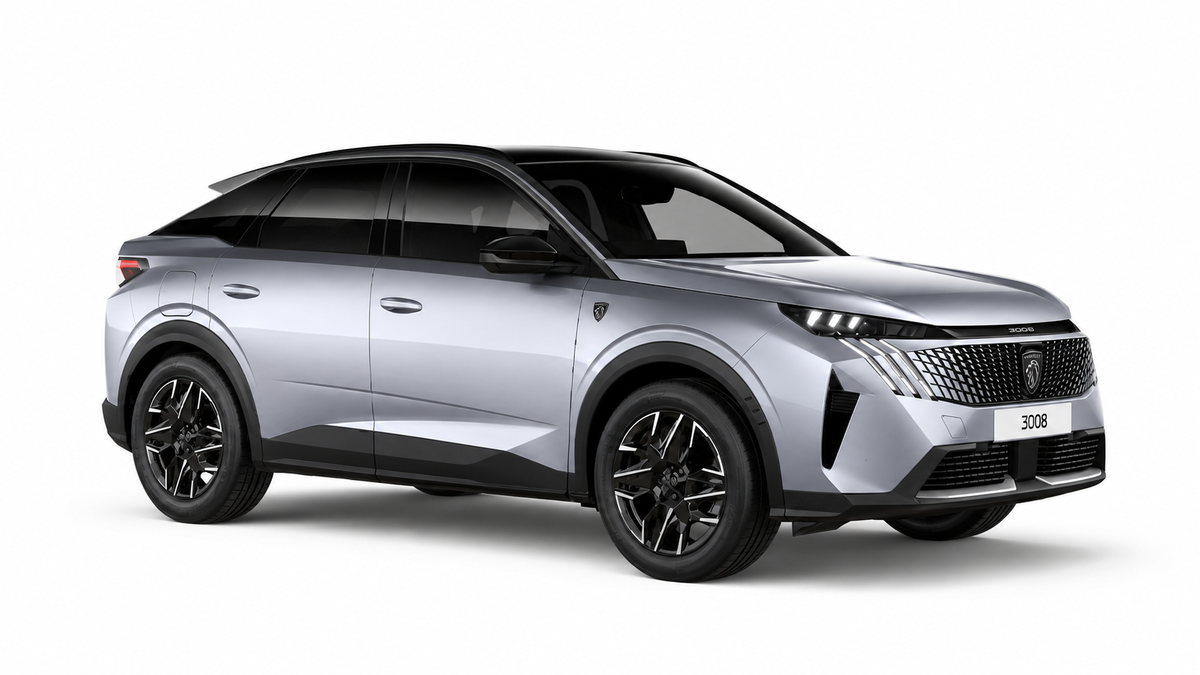 Peugeot Ağustos 2026 Sıfır Araç Fiyat Listesi, İndirimler, Güncel Kampanyalar ve Kredi Fırsatları
