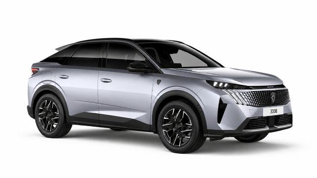 Peugeot Ağustos 2026 Sıfır Araç Fiyat Listesi, İndirimler, Güncel Kampanyalar ve Kredi Fırsatları