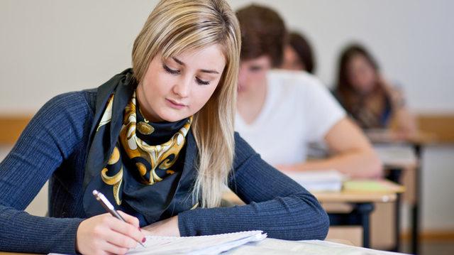 Milli Eğitim Bakanı’ndan Müjde: Sömestrda ‘Ev Ödevi’ Yok