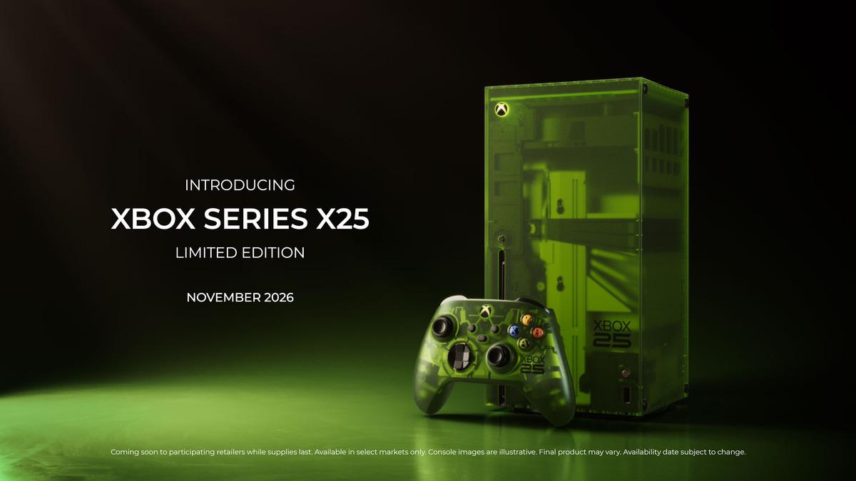 xbox1