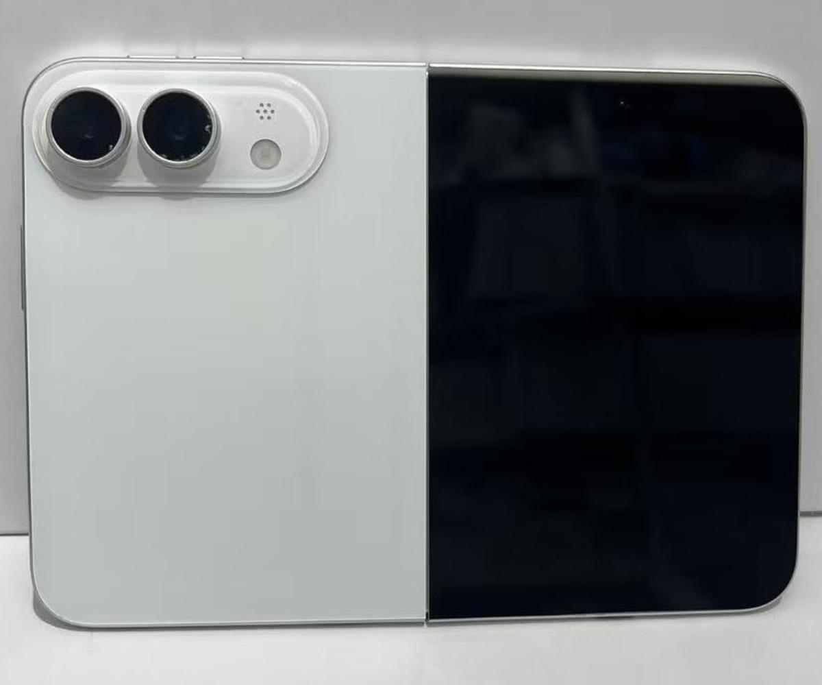 ip1