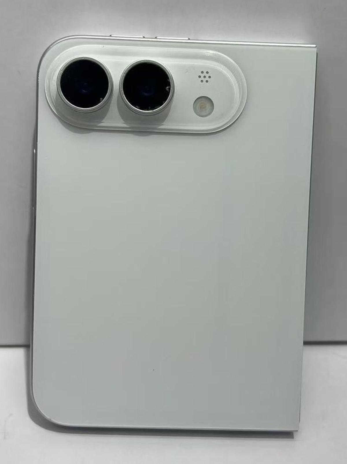 ip3
