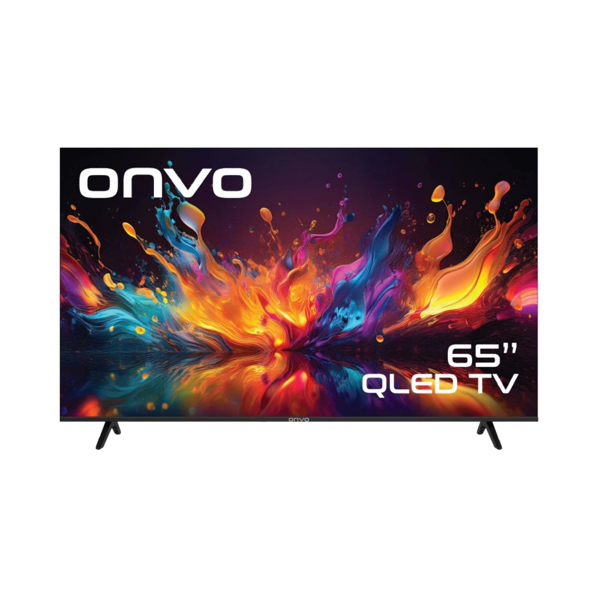 onvo