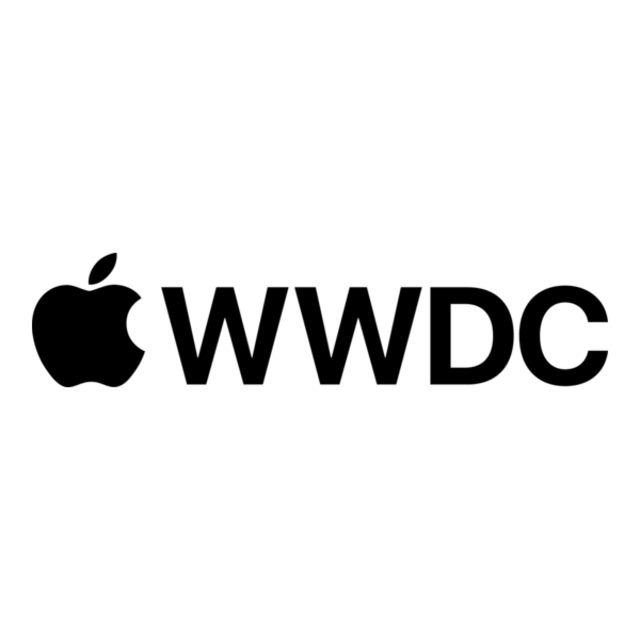 WWDC