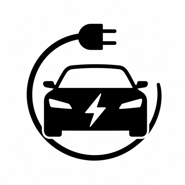Elektrikli Araba