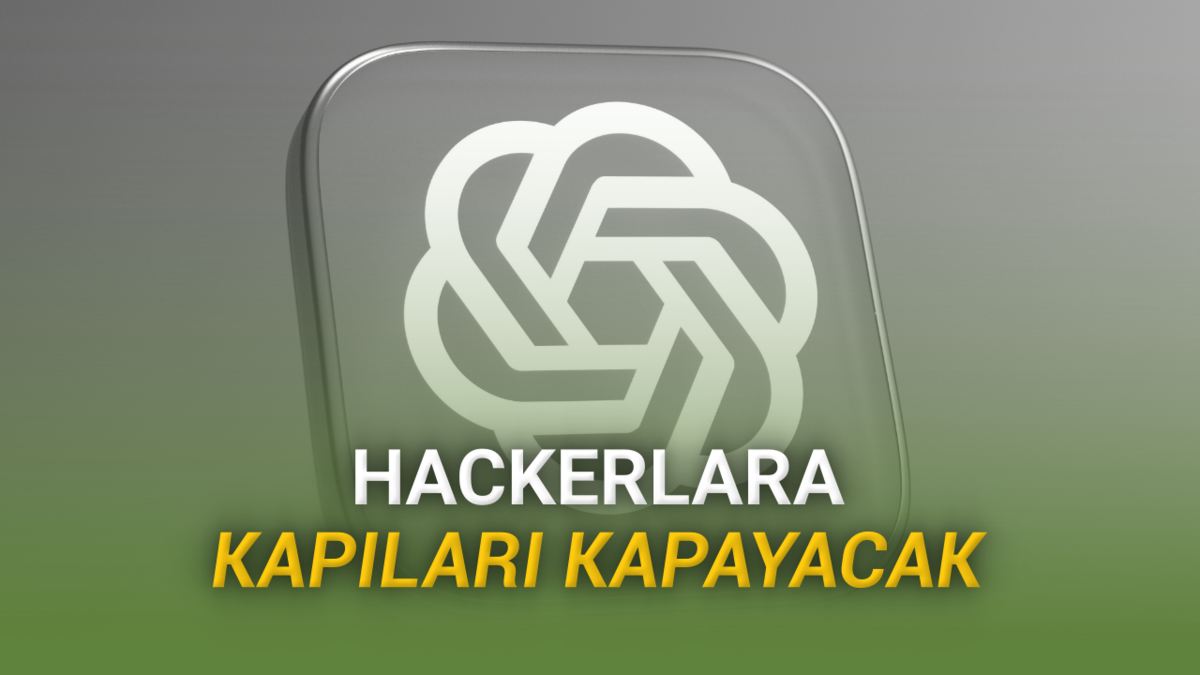 ChatGPT'nin Ultra Güvenlik Modu Lockdown Duyuruldu: Peki Neyi Değiştiriyor?